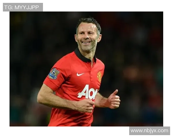 15秒的传奇：吉格斯如何改写曼联英超最快进球纪录