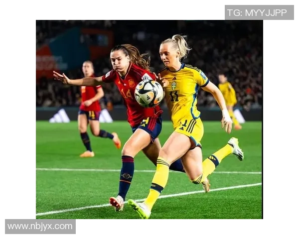 FIFA第1收官战爆冷5连胜终结，赛场风云再起！