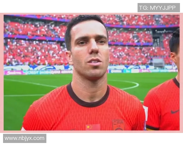 15万人口库拉索为何能闯入世界杯？背后隐藏的秘密与启示