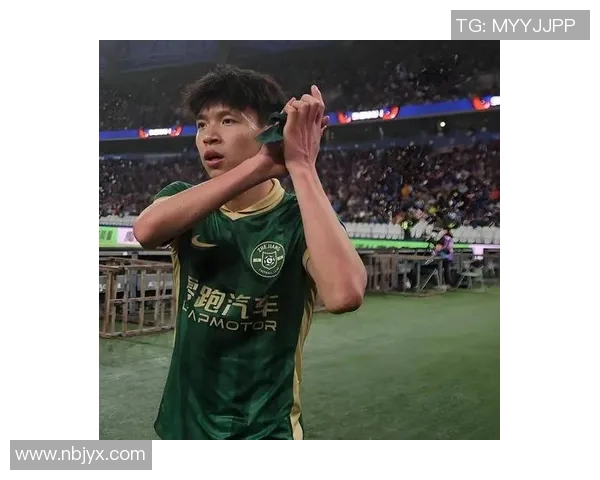 17岁国足天才冬窗留洋法甲，开启新征程