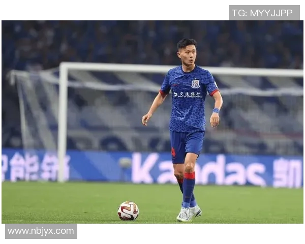 17岁国足新天才冬窗留洋法甲：梦想启航的青春事业