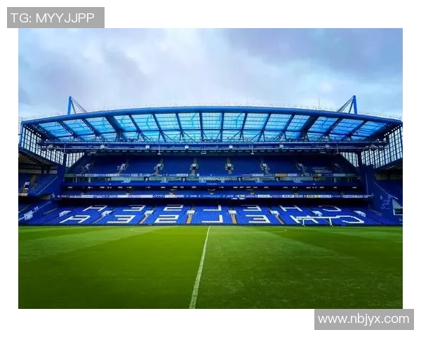 18岁亚马尔亮相斯坦福桥,欧冠对决巴萨战切尔西