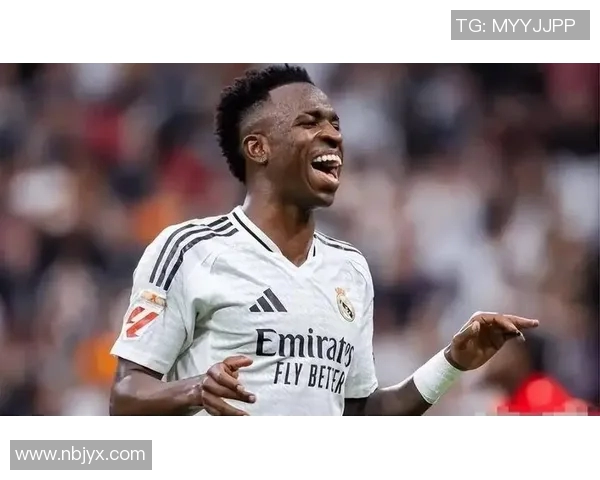 1.5亿熊皇轰动赛场:单场14过人救阿隆索,震撼足球世界