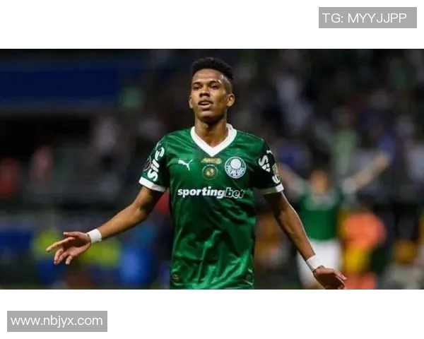 18岁埃斯特旺现象级撕裂巴萨,惊艳全欧洲